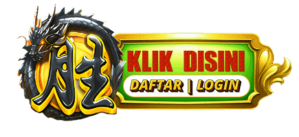 Slot Gacor